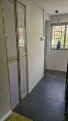 Ang Mo Kio Avenue 6 (D20), Shop House #627475691